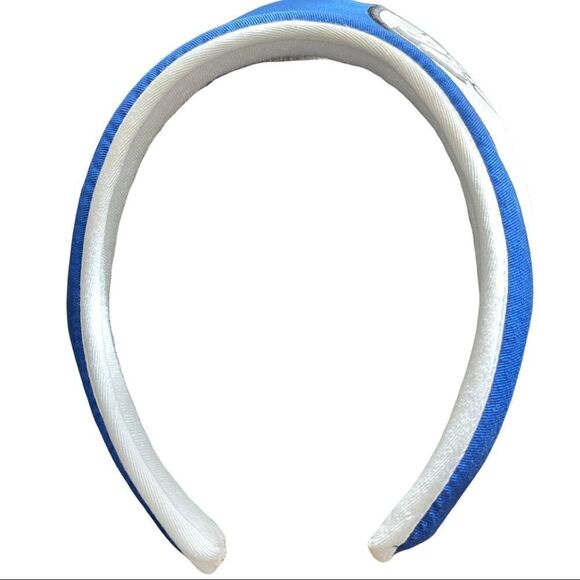 NASCAR Chase Authentic 48 Jimmie Johnson Signature Embroidered Sunvisor Hat - Picture 3 of 8